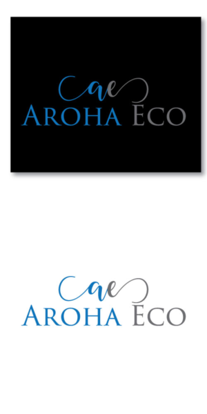 Design de Logo par JAFRIN pour ce projet | Design : #22153058