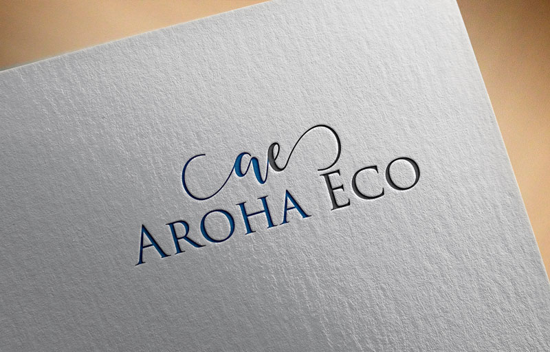 Logo Design by JAFRIN for this project | Design #22153059