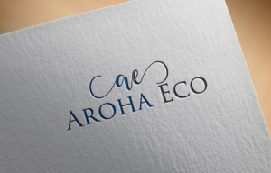 Design de Logo par JAFRIN pour ce projet | Design : #22153059