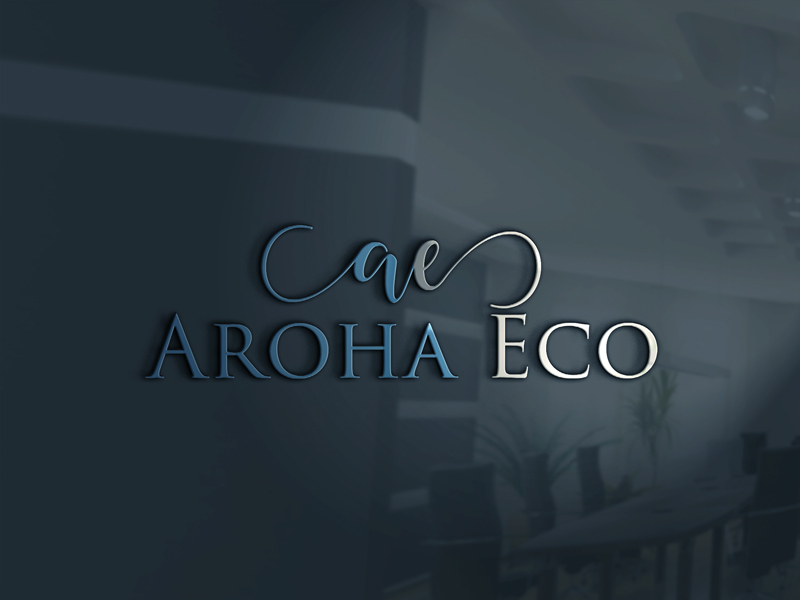 Logo Design by JAFRIN for this project | Design #22153060