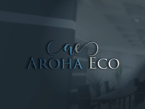Design de Logo par JAFRIN pour ce projet | Design : #22153060