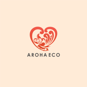 Design de Logo par ThiagoB pour ce projet | Design : #22156762