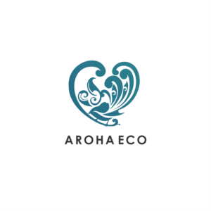 Design de Logo par ThiagoB pour ce projet | Design : #22162060