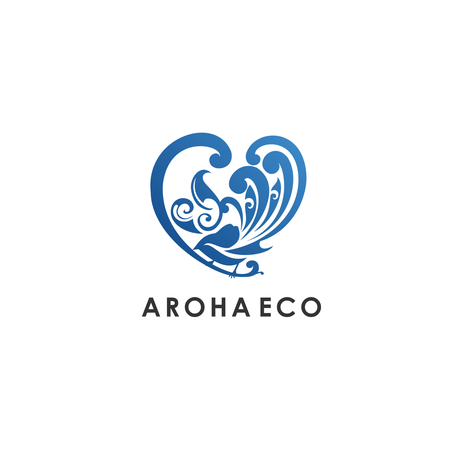 Logo Design by ThiagoB for this project | Design #22162062