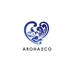 Design de Logo par ThiagoB pour ce projet | Design : #22162063