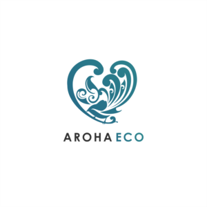Design de Logo par ThiagoB pour ce projet | Design : #22164912