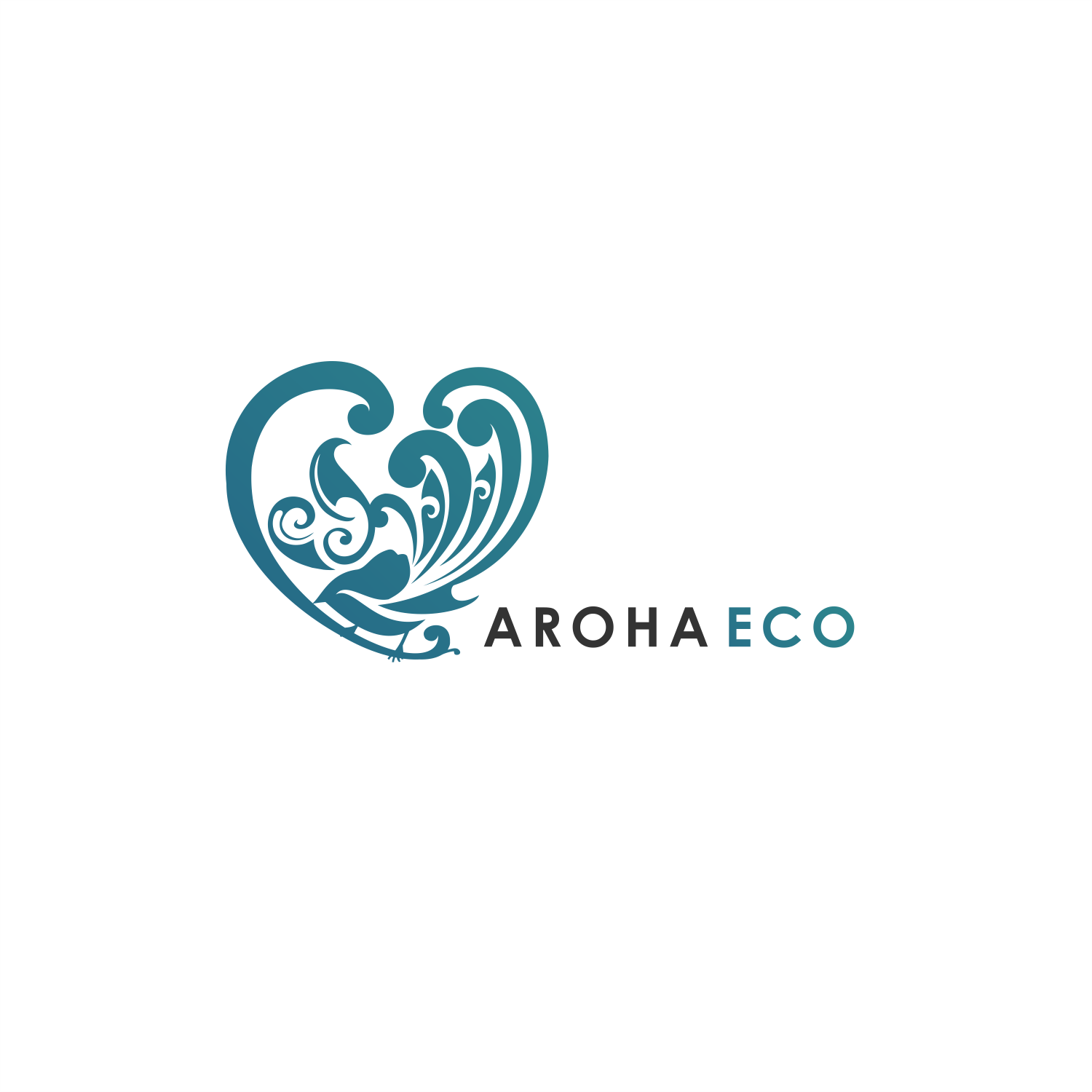 Design de Logo par ThiagoB pour ce projet | Design #22164913