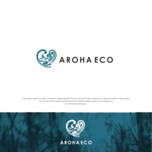 Design de Logo par ThiagoB pour ce projet | Design : #22170243