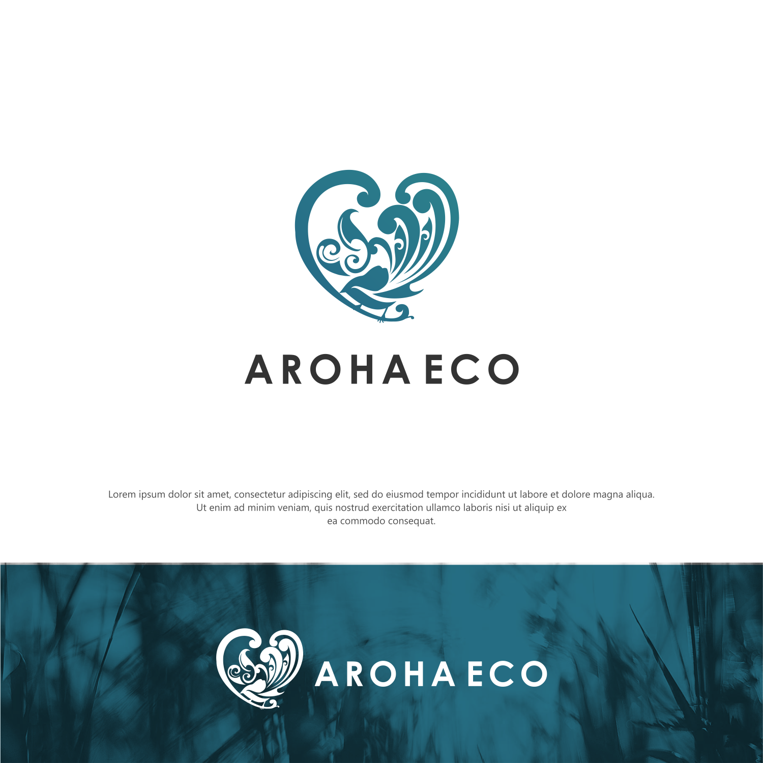 Design de Logo par ThiagoB pour ce projet | Design : #22170245