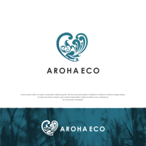 Design de Logo par ThiagoB pour ce projet | Design : #22170245