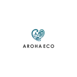Design de Logo par ThiagoB pour ce projet | Design : #22170939