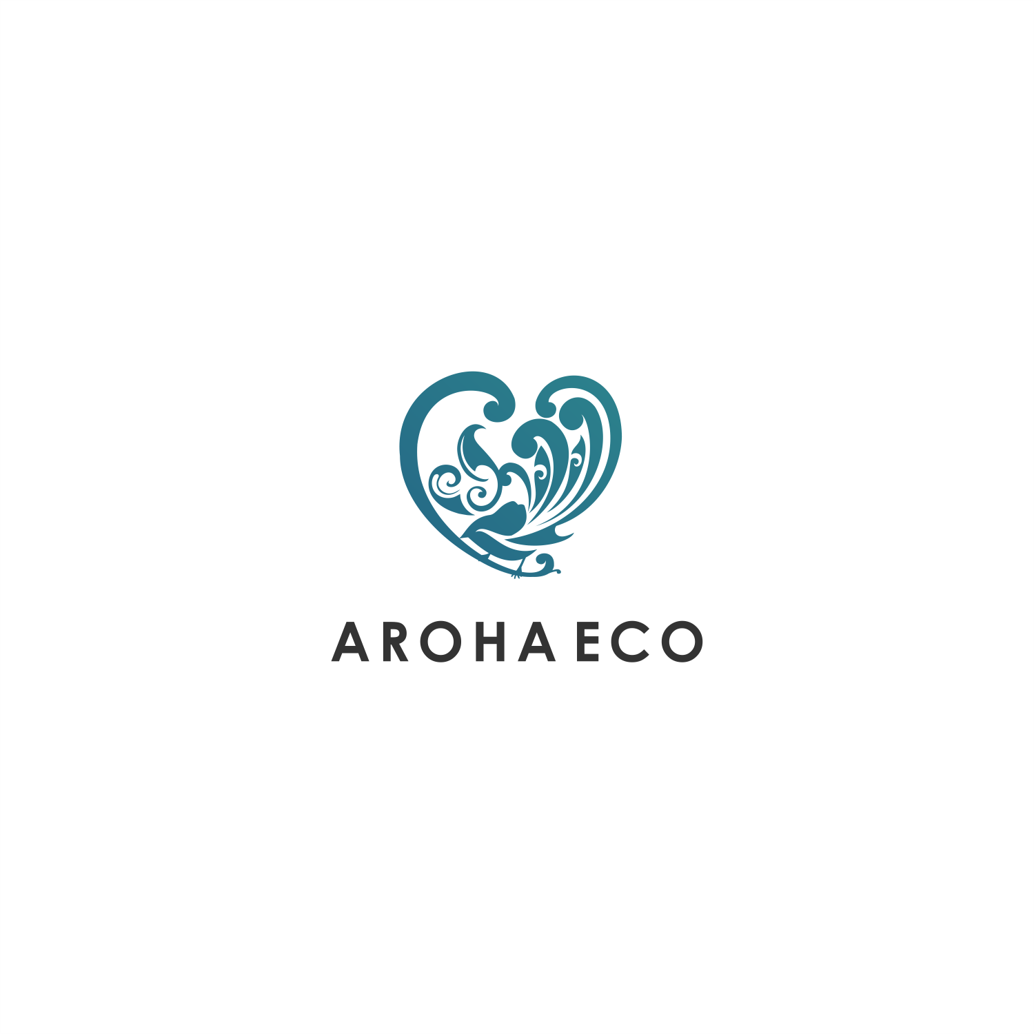 Design de Logo par ThiagoB pour ce projet | Design #22170940