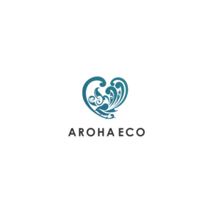 Design de Logo par ThiagoB pour ce projet | Design : #22170940