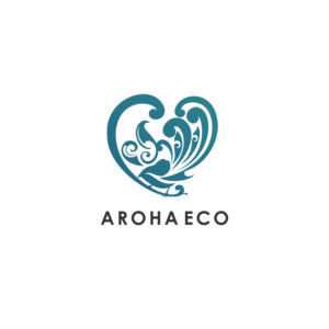 Design de Logo par ThiagoB pour ce projet | Design : #22170942