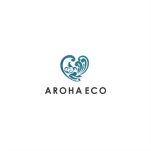Design de Logo par ThiagoB pour ce projet | Design : #22173574