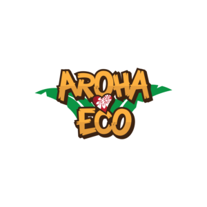 Design de Logo par Joselito Miguel pour ce projet | Design #22152468