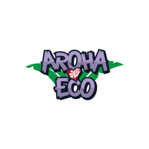 Design de Logo par Joselito Miguel pour ce projet | Design : #22152469