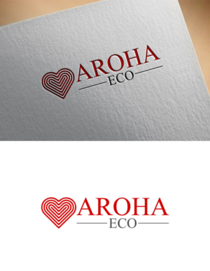 Design de Logo par Aliqa Design pour ce projet | Design : #22152950