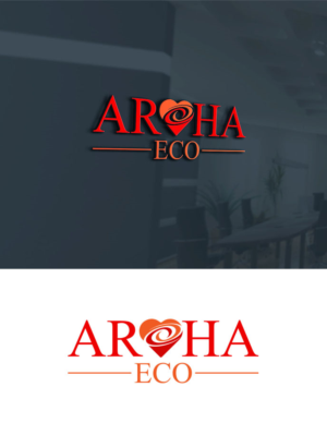 Design de Logo par Aliqa Design pour ce projet | Design : #22152951