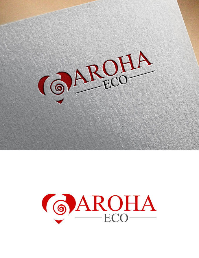 Logo Design by Aliqa Design for this project | Design #22152952