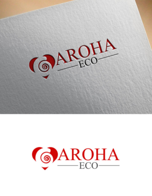 Design de Logo par Aliqa Design pour ce projet | Design : #22152952