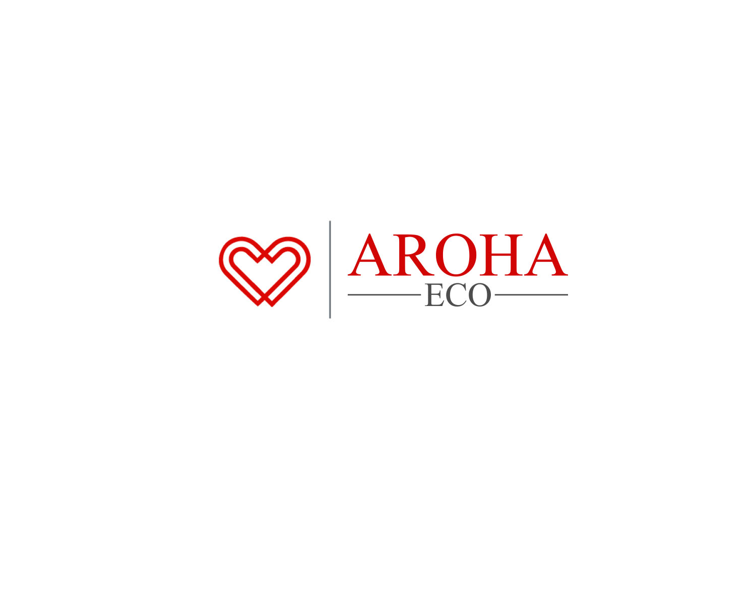 Logo Design by Aliqa Design for this project | Design #22153063