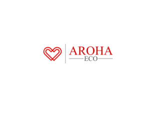 Design de Logo par Aliqa Design pour ce projet | Design : #22153063