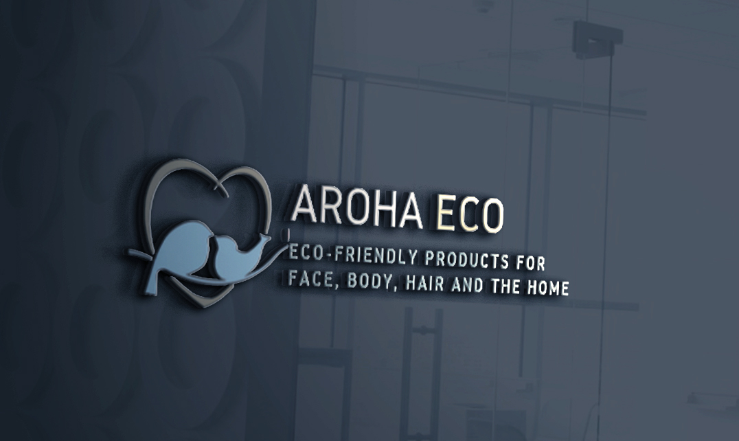 Logo Design by Sourav423 for this project | Design #22180456