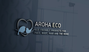 Logo Design by Sourav423 for this project | Design: #22180456