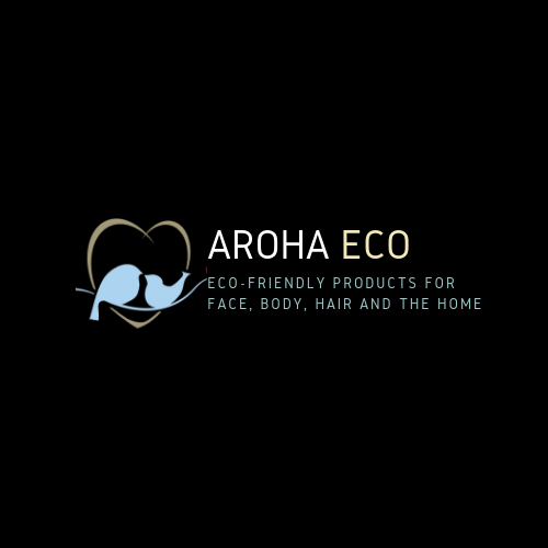 Design de Logo par Sourav423 pour ce projet | Design #22156332