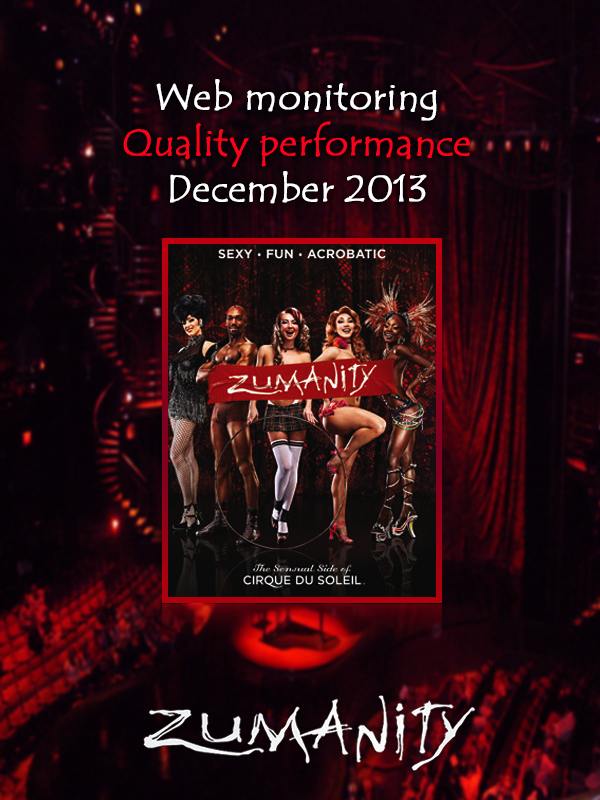 PowerPoint Design by Best Design Hub for this project | Design #2974620