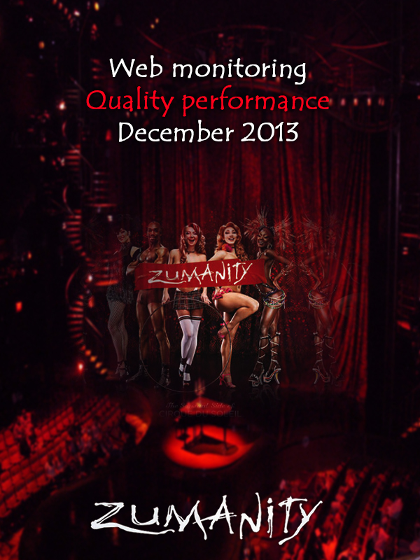 PowerPoint Design by Best Design Hub for this project | Design #2975589