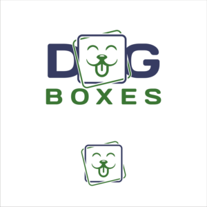 Design de Logo par decenu pour ce projet | Design #22167940
