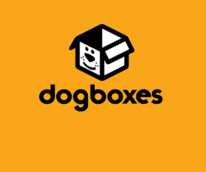 Logo Design by Simon Hon