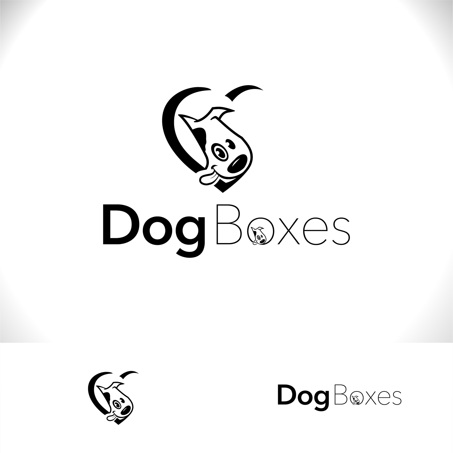 Diseño de Logo por MTu para este proyecto | Diseño #22160121