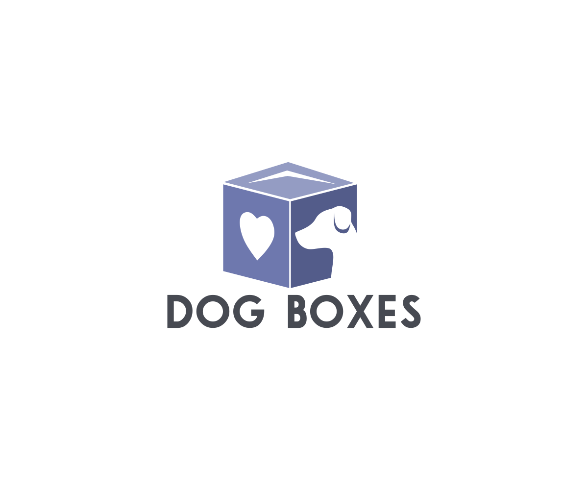 Diseño de Logo por design.bb para este proyecto | Diseño #22160090