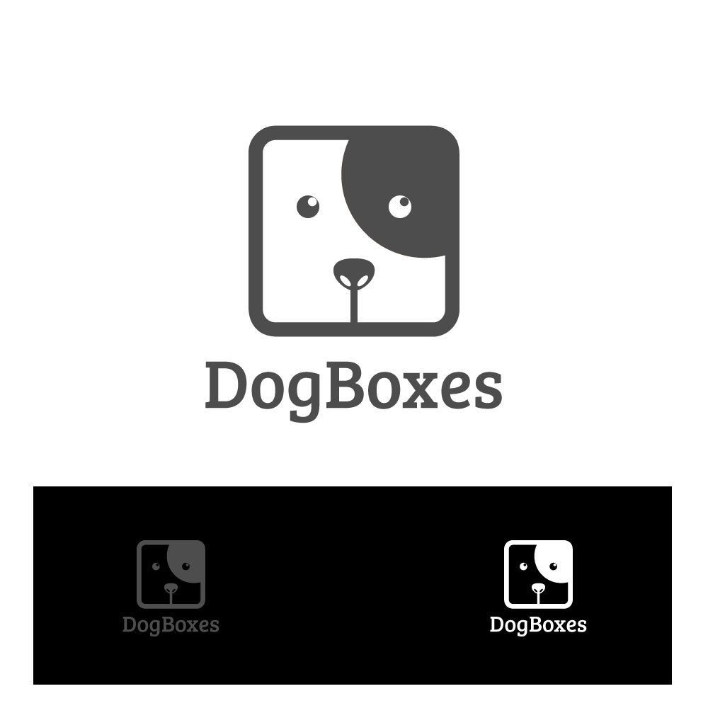 Logo-Design von michellefrances für dieses Projekt | Design #22189964