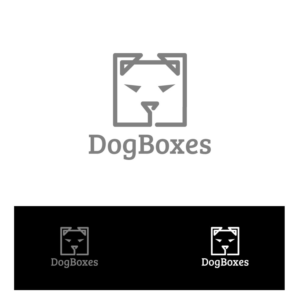 Diseño de Logo por michellefrances para este proyecto | Diseño: #22194827