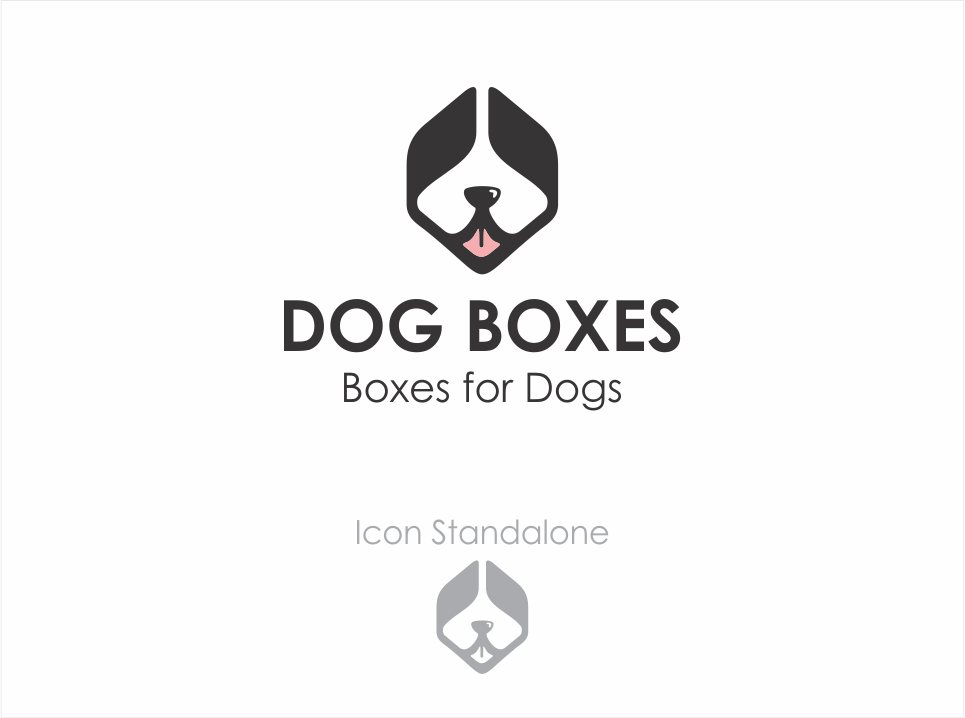 Logo Design by blacksheep1710 for this project | Design #22158832