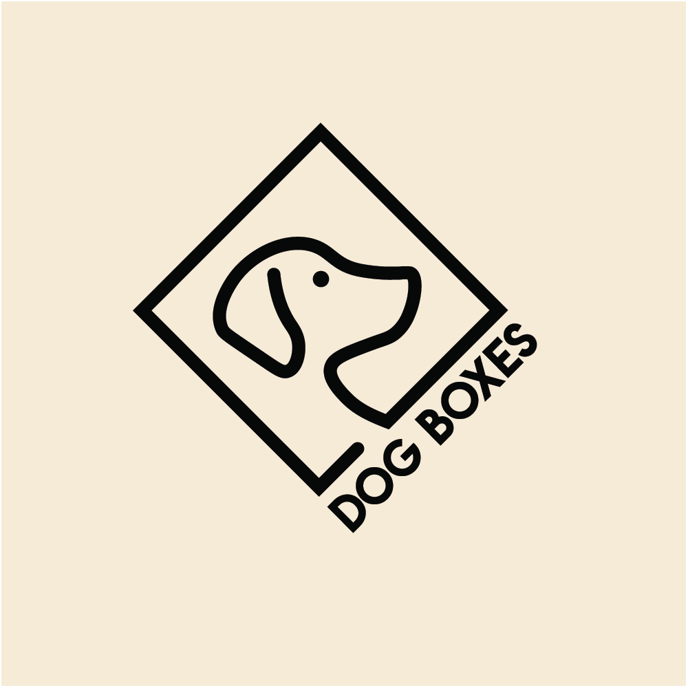 Logo-Design von GraphicLaboratory für dieses Projekt | Design #22163586