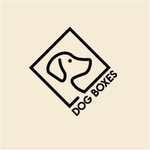 Design de Logo par GraphicLaboratory pour ce projet | Design #22163586