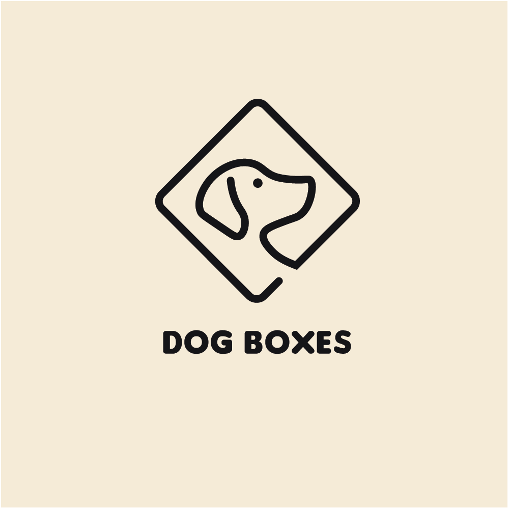 Diseño de Logo por GraphicLaboratory para este proyecto | Diseño #22163718