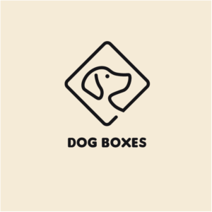 Diseño de Logo por GraphicLaboratory para este proyecto | Diseño: #22163718
