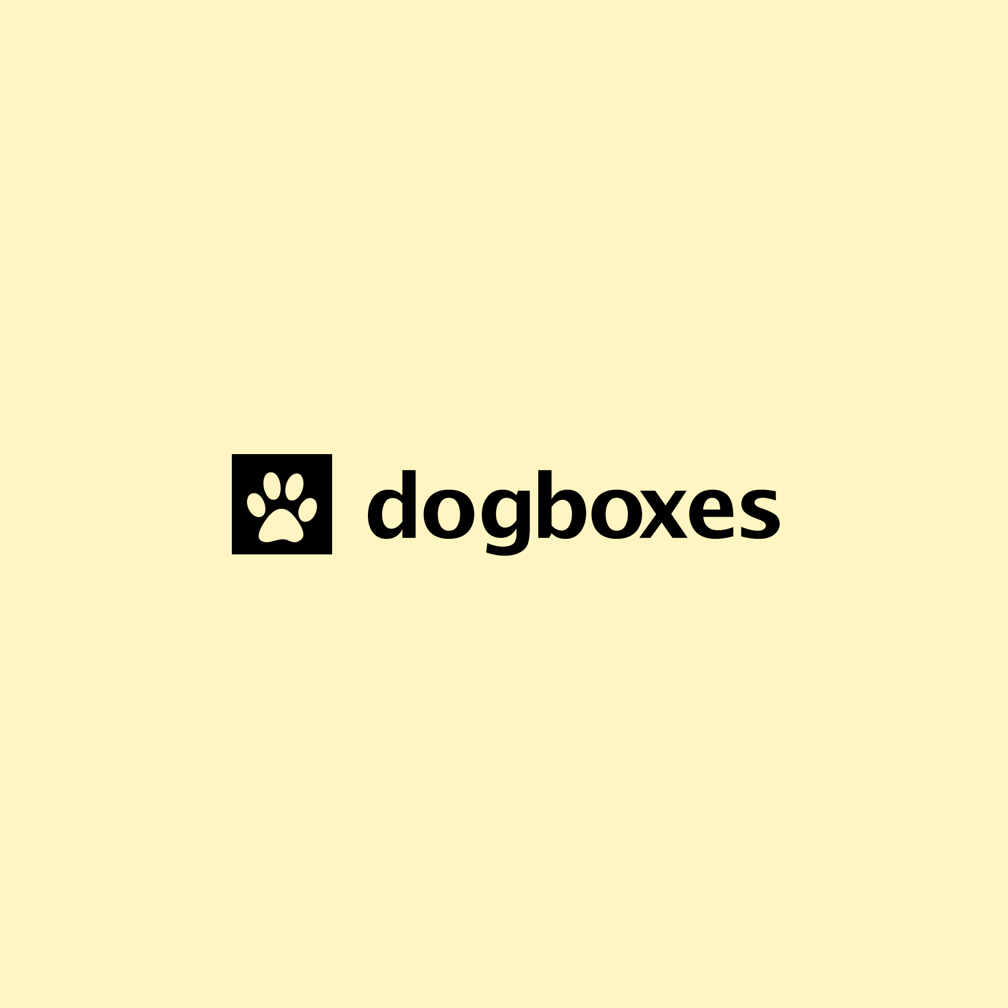 Diseño de Logo por wbk20 para este proyecto | Diseño #22166516