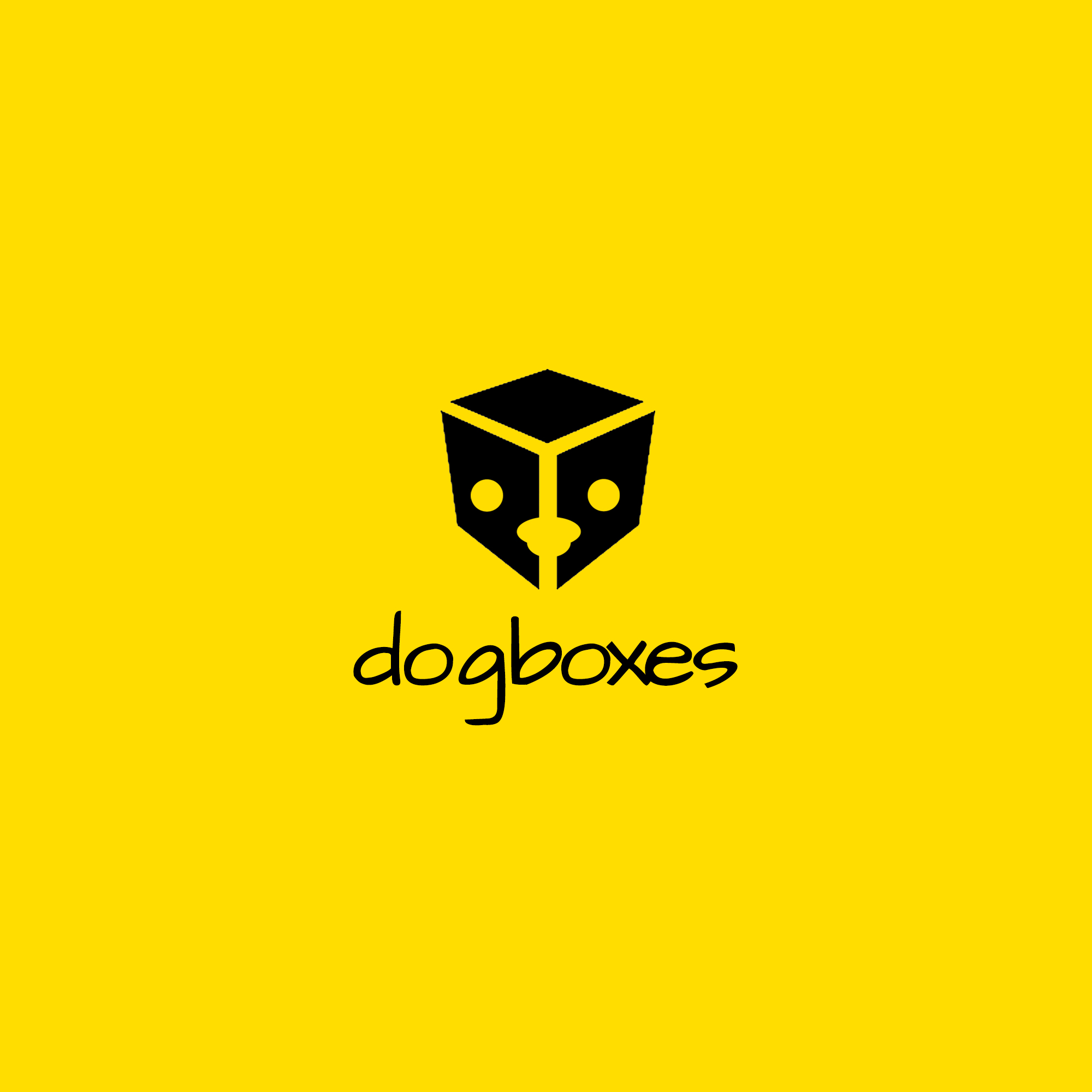 Diseño de Logo por wbk20 para este proyecto | Diseño #22166620