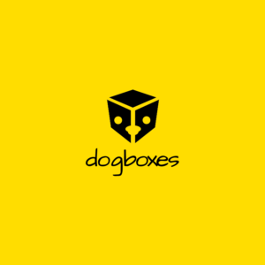Logo Design by wbk20