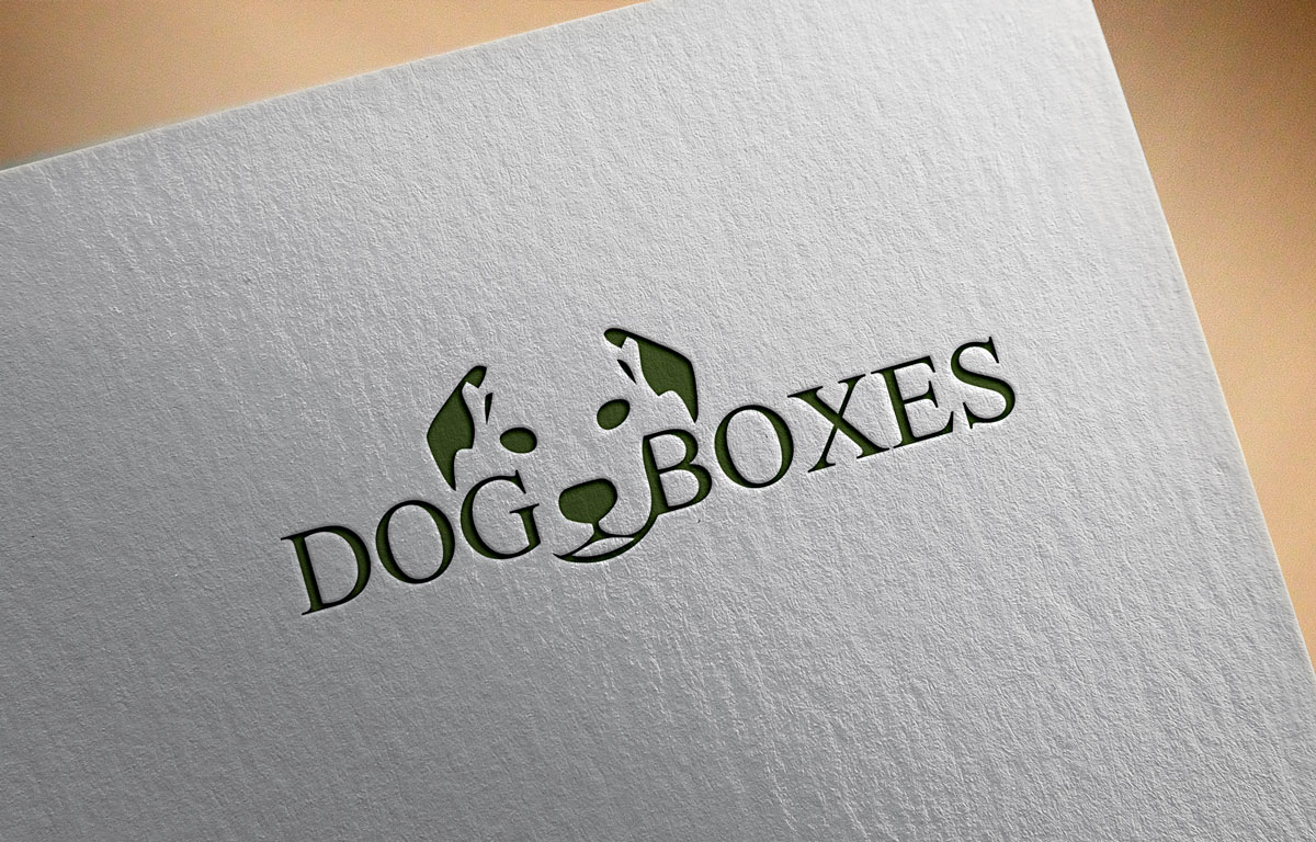 Diseño de Logo por SuperDesign1 para este proyecto | Diseño: #22160032