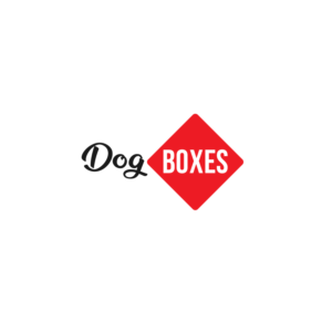 Diseño de Logo por we360designs para este proyecto | Diseño: #22159621