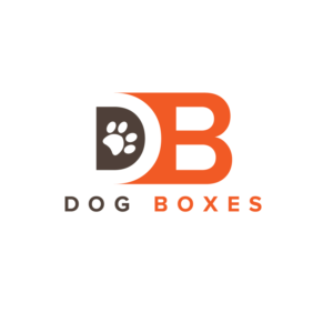 Diseño de Logo por we360designs para este proyecto | Diseño: #22159625
