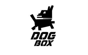 Design de Logo par eno209  studio pour ce projet | Design #22175050
